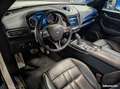Maserati Levante S Q4 Grand sport 3.0l v6 430ch Full options FR Entretien Etat neuf Blanco - thumbnail 8