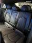 Maserati Levante S Q4 Grand sport 3.0l v6 430ch Full options FR Entretien Etat neuf Blanco - thumbnail 7