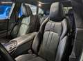 Maserati Levante S Q4 Grand sport 3.0l v6 430ch Full options FR Entretien Etat neuf Blanco - thumbnail 6