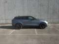 Land Rover Range Rover Velar Range Rover Velar 2024 2.0d i4 mhev Nero - thumbnail 3