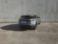 Land Rover Range Rover Velar Range Rover Velar 2024 2.0d i4 mhev Nero - thumbnail 4