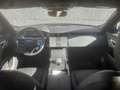 Land Rover Range Rover Velar Range Rover Velar 2024 2.0d i4 mhev Nero - thumbnail 7