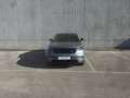 Land Rover Range Rover Velar Range Rover Velar 2024 2.0d i4 mhev Nero - thumbnail 2