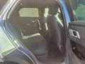 Land Rover Range Rover Velar Range Rover Velar 2024 2.0d i4 mhev Nero - thumbnail 9