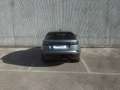 Land Rover Range Rover Velar Range Rover Velar 2024 2.0d i4 mhev Nero - thumbnail 5
