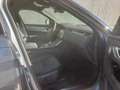 Land Rover Range Rover Velar Range Rover Velar 2024 2.0d i4 mhev Nero - thumbnail 8