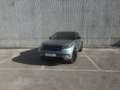 Land Rover Range Rover Velar Range Rover Velar 2024 2.0d i4 mhev Nero - thumbnail 1