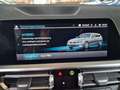 BMW 330 330e xDrive 330e xDrive Business Ed. Plus Sport Li Gris - thumbnail 16