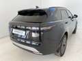 Land Rover Range Rover Velar 2.0D I4 MHEV S 4WD Aut. 204 Negro - thumbnail 5
