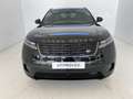 Land Rover Range Rover Velar 2.0D I4 MHEV S 4WD Aut. 204 Negro - thumbnail 2