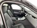 Land Rover Range Rover Velar 2.0D I4 MHEV S 4WD Aut. 204 Negro - thumbnail 8