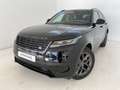 Land Rover Range Rover Velar 2.0D I4 MHEV S 4WD Aut. 204 Negro - thumbnail 1