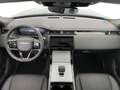 Land Rover Range Rover Velar 2.0D I4 MHEV S 4WD Aut. 204 Negro - thumbnail 7