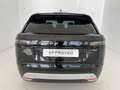 Land Rover Range Rover Velar 2.0D I4 MHEV S 4WD Aut. 204 Negro - thumbnail 4