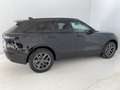 Land Rover Range Rover Velar 2.0D I4 MHEV S 4WD Aut. 204 Negro - thumbnail 3