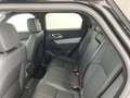 Land Rover Range Rover Velar 2.0D I4 MHEV S 4WD Aut. 204 Negro - thumbnail 9