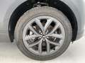 Land Rover Range Rover Velar 2.0D I4 MHEV S 4WD Aut. 204 Negro - thumbnail 6