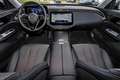 Mercedes-Benz E 220 d T Avantgarde DISTRONIC+LED+KAMERA+17" Zwart - thumbnail 5