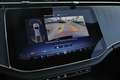 Mercedes-Benz E 220 d T Avantgarde DISTRONIC+LED+KAMERA+17" Schwarz - thumbnail 10