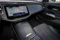 Mercedes-Benz E 220 d T Avantgarde DISTRONIC+LED+KAMERA+17" Zwart - thumbnail 9