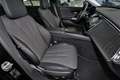 Mercedes-Benz E 220 d T Avantgarde DISTRONIC+LED+KAMERA+17" Schwarz - thumbnail 4