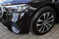Mercedes-Benz E 220 d T Avantgarde DISTRONIC+LED+KAMERA+17" Schwarz - thumbnail 3