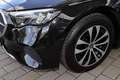Mercedes-Benz E 220 d T Avantgarde DISTRONIC+LED+KAMERA+17" Negro - thumbnail 3