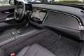 Mercedes-Benz E 220 d T Avantgarde DISTRONIC+LED+KAMERA+17" Schwarz - thumbnail 7