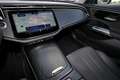 Mercedes-Benz E 220 d T Avantgarde DISTRONIC+LED+KAMERA+17" Schwarz - thumbnail 9