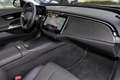 Mercedes-Benz E 220 d T Avantgarde DISTRONIC+LED+KAMERA+17" Negro - thumbnail 7