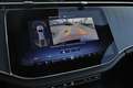 Mercedes-Benz E 220 d T Avantgarde DISTRONIC+LED+KAMERA+17" Zwart - thumbnail 10