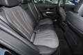 Mercedes-Benz E 220 d T Avantgarde DISTRONIC+LED+KAMERA+17" Schwarz - thumbnail 6