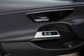 Mercedes-Benz E 220 d T Avantgarde DISTRONIC+LED+KAMERA+17" Zwart - thumbnail 11
