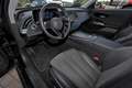 Mercedes-Benz E 220 d T Avantgarde DISTRONIC+LED+KAMERA+17" Schwarz - thumbnail 8