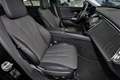 Mercedes-Benz E 220 d T Avantgarde DISTRONIC+LED+KAMERA+17" Zwart - thumbnail 4