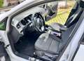 Volkswagen Golf R Rabbit 1,2 BMT TSI Weiß - thumbnail 3