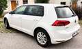 Volkswagen Golf R Rabbit 1,2 BMT TSI Weiß - thumbnail 13