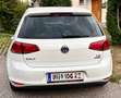 Volkswagen Golf R Rabbit 1,2 BMT TSI Weiß - thumbnail 11