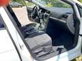 Volkswagen Golf R Rabbit 1,2 BMT TSI Weiß - thumbnail 1