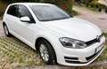 Volkswagen Golf R Rabbit 1,2 BMT TSI Weiß - thumbnail 14