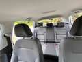 Volkswagen Golf R Rabbit 1,2 BMT TSI Weiß - thumbnail 6