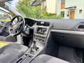 Volkswagen Golf R Rabbit 1,2 BMT TSI Weiß - thumbnail 8
