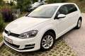 Volkswagen Golf R Rabbit 1,2 BMT TSI Weiß - thumbnail 9
