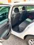 Volkswagen Golf R Rabbit 1,2 BMT TSI Weiß - thumbnail 4