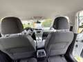 Volkswagen Golf R Rabbit 1,2 BMT TSI Weiß - thumbnail 5