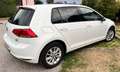 Volkswagen Golf R Rabbit 1,2 BMT TSI Weiß - thumbnail 12
