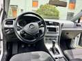 Volkswagen Golf R Rabbit 1,2 BMT TSI Weiß - thumbnail 7