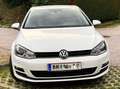 Volkswagen Golf R Rabbit 1,2 BMT TSI Weiß - thumbnail 10