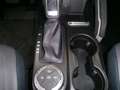 Ford Bronco Outer Banks Ecoboost V6 Aut. Grau - thumbnail 8