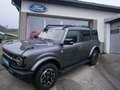 Ford Bronco Outer Banks Ecoboost V6 Aut. Grau - thumbnail 2